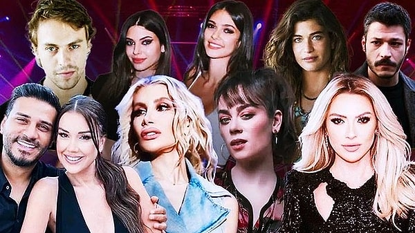 Takipsizlik Kararı Verildi