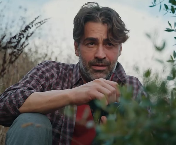 We had finally learned that it would make its return to the screens at the end of the summer.