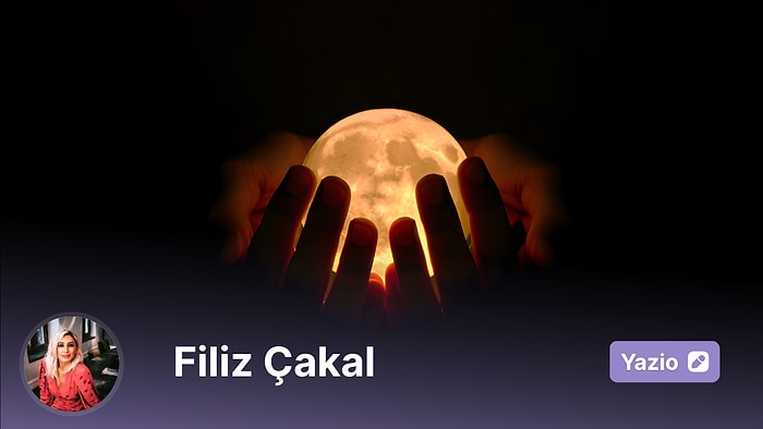 1-7 Aralık Haftası: Planına Sadık Kal