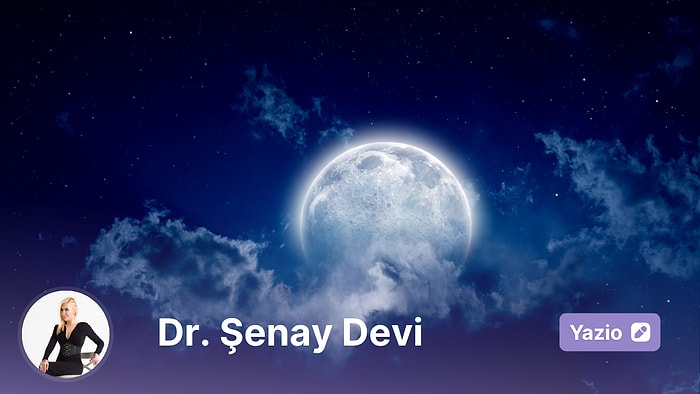 1 – 7 Aralık 2025: Gökyüzü Enerjileri ve Dolunayın Etkileri