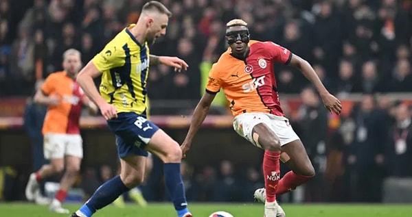 Dinçer Güner'in yaptığı paylaşım şöyle;