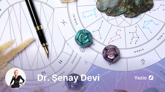 1–7 Aralık 2025 Haftalık Numereskobunuz