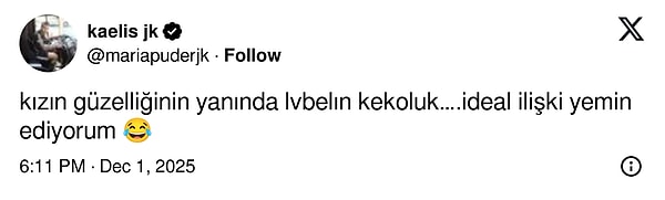 Buyurun, kimler ne demiş beraber görelim.