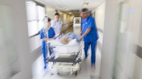 Türk Eczacılar Birliği’nin sosyal medya hesabından, "doğal ve bitkisel" adı altında satılan ürünlerine ilişkin uyarıda bulunuldu.