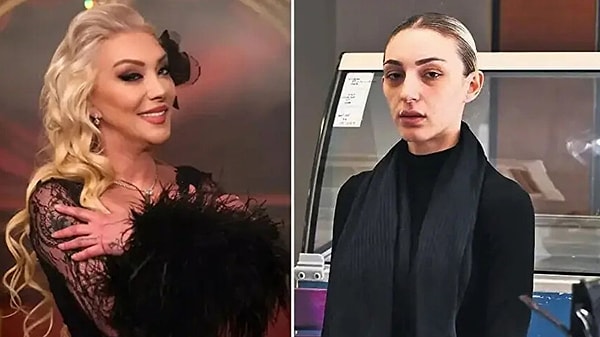 Arabesk müziğin güçlü isimlerinden Güllü, 26 Eylül gecesi kızı Tuğyan Ülkem Gülter ve arkadaşı Sultan’la evinde eğlenirken altıncı kattaki pencereden düşerek hayatını kaybetmişti.