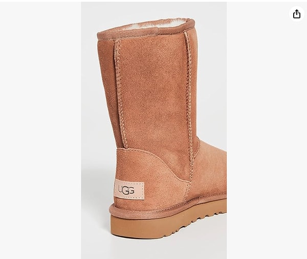 Günlü Hayata Uygun Hafif, Yastıklı Taban