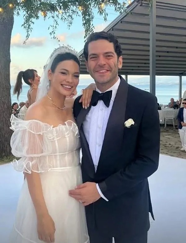 8. Beste Kökdemir ve Fazlı Erdinç Çatak