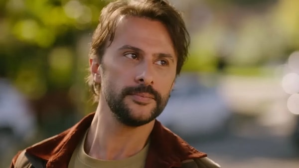 Onur Dilber Kimdir, Nereli?