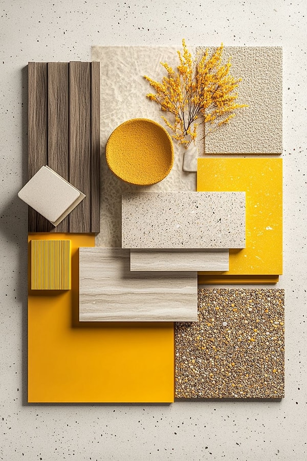 Senin Estetiğin: Yaratıcılık