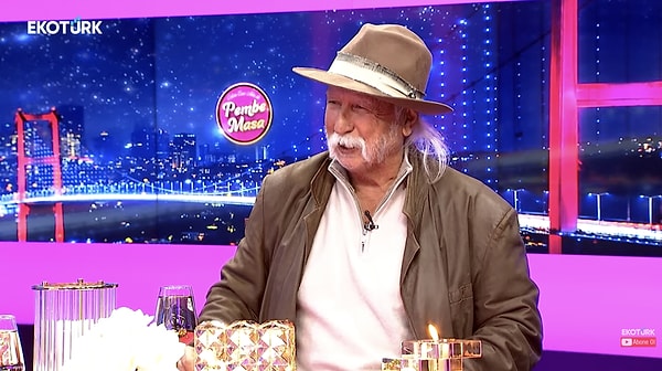 Survivor gündem olunca, yarışmacı olabilme ihtimali olanlar, daha evvelki yarışmacılar peş peşe açıklamalarda bulunuyor biliyorsunuz.