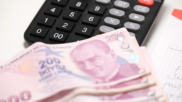 Bakanlık temsilcisi 1’e düşecek.