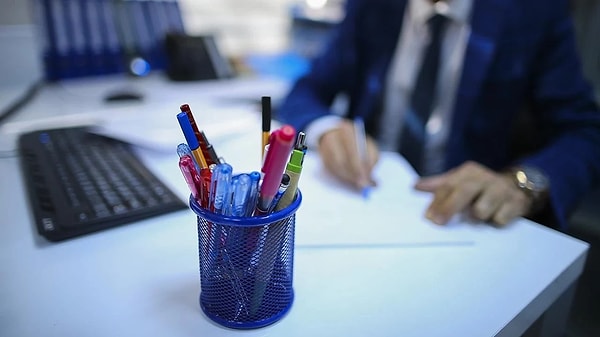 TBMM Plan ve Bütçe Komisyonu’ndan geçen genelde memurlar arasında sevinçle karşılandı.