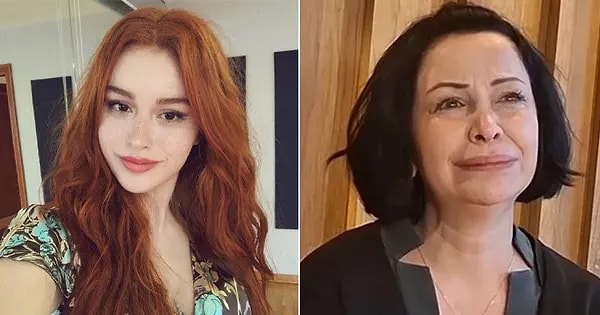 Son birkaç haftadır yoğun bir şekilde Evrim Akın ve Asena Keskinci arasında yaşanan polemiğin haklı/haksız tarafını çözmeye çalışıyoruz.