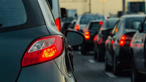 15 binden 290 bin liraya değişen prim ücretleri var.