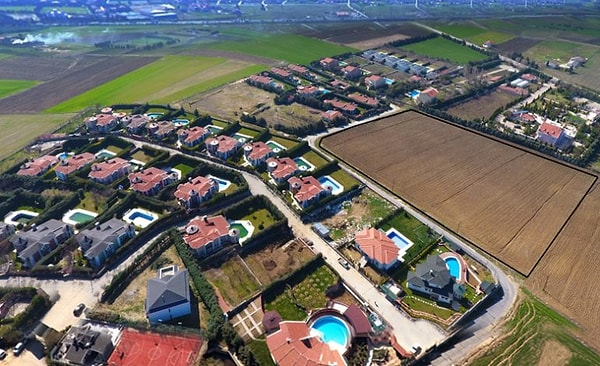 "Telefonlar takibe alınabilir." demişler.