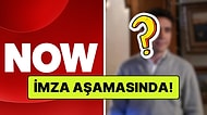 Bahar'dan Ayrılan Başrol Oyuncusu, NOW'ın İddialı Dizisinde!
