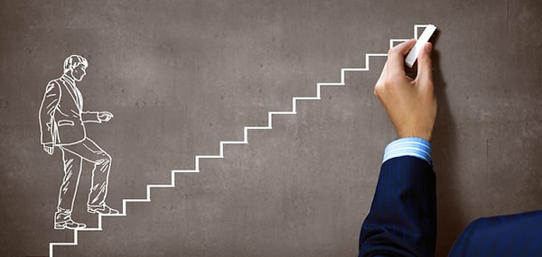 3. Şu anda hayatındaki en büyük öncelik hangisi?