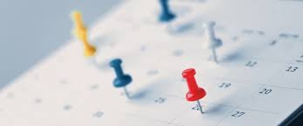 4. Büyük hedeflere yaklaşımın nasıl?