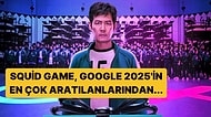 Squid Game Konusu Nedir? Squid Game Dizisi Final mi Yaptı?