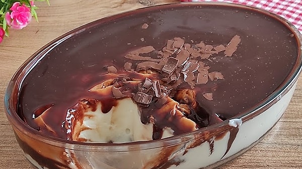 En çok aratılan tarif spoonful