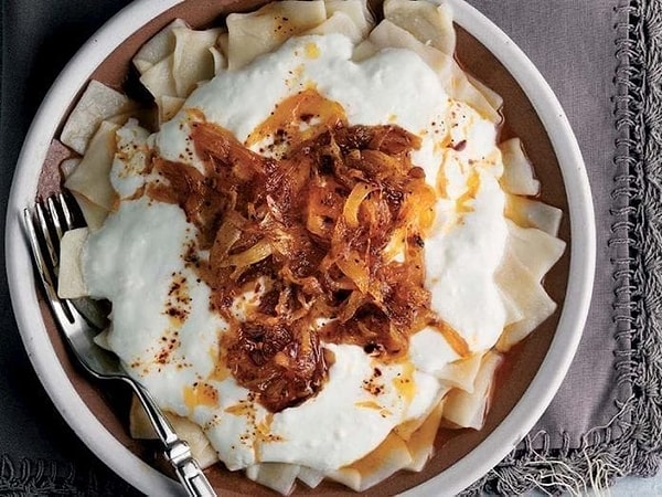 Ağrı'nın Nesi Meşhur?