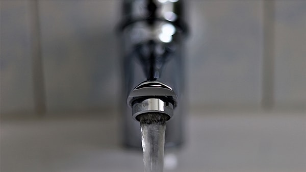 Ankara’nın ne kadar suyu kaldı?