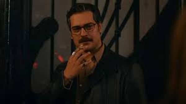 Uykucu Filmi Google'da En Çok Aranılan Filmlerden Biri Oldu