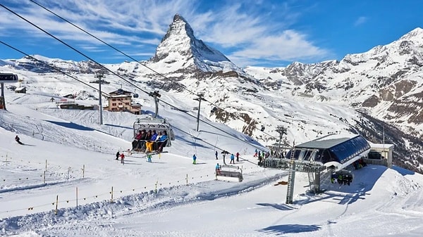 Projenin kaderi halk oylamasına bağlı.