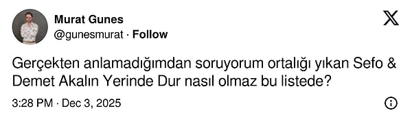 Ünlü şarkıcıya X'te (Twitter) destek yağdı: