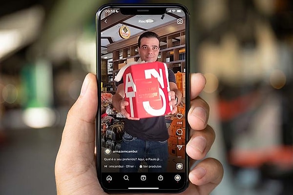 Kısa videoların zararlı olduğu araştırmalar sonucunda giderek daha fazla görünüyor.