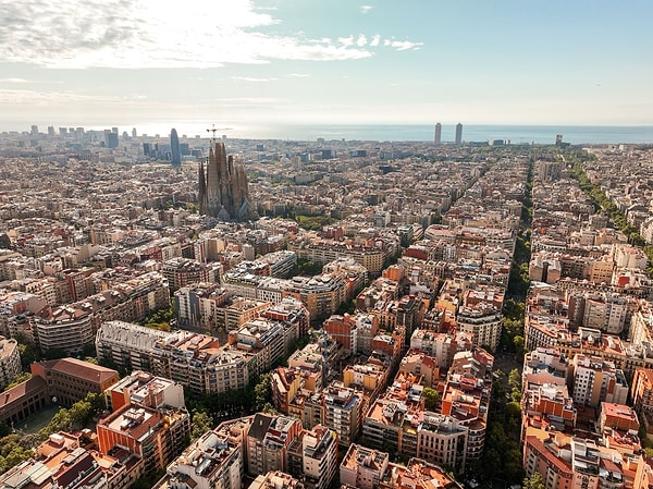 Başvuruların sadece yüzde ikisi reddedildi.