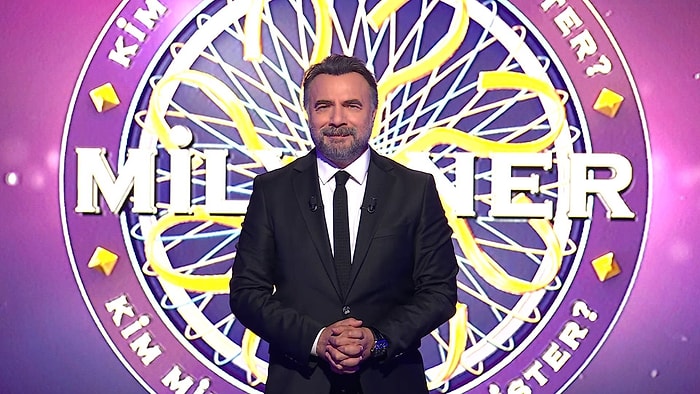 Lozan Barış Konferansı’nda TBMM Hükümetini Temsilen Heyet Başkanlığını Kim Üstlendi?