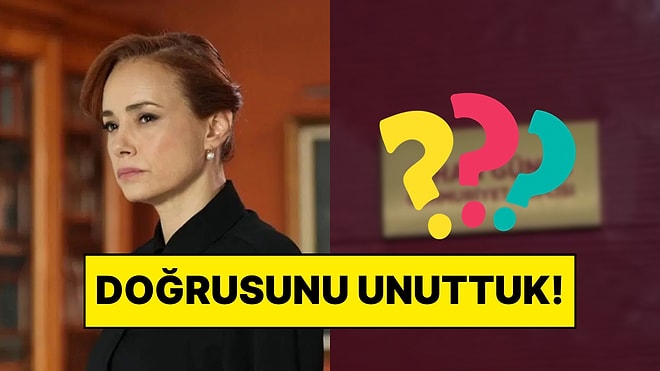 Kıskanmak Dizisinde Yapılan Hata İzleyicilerin Dikkatinden Kaçmadı