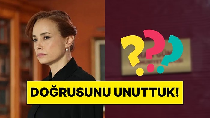 Kıskanmak Dizisinde Yapılan Hata İzleyicilerin Dikkatinden Kaçmadı