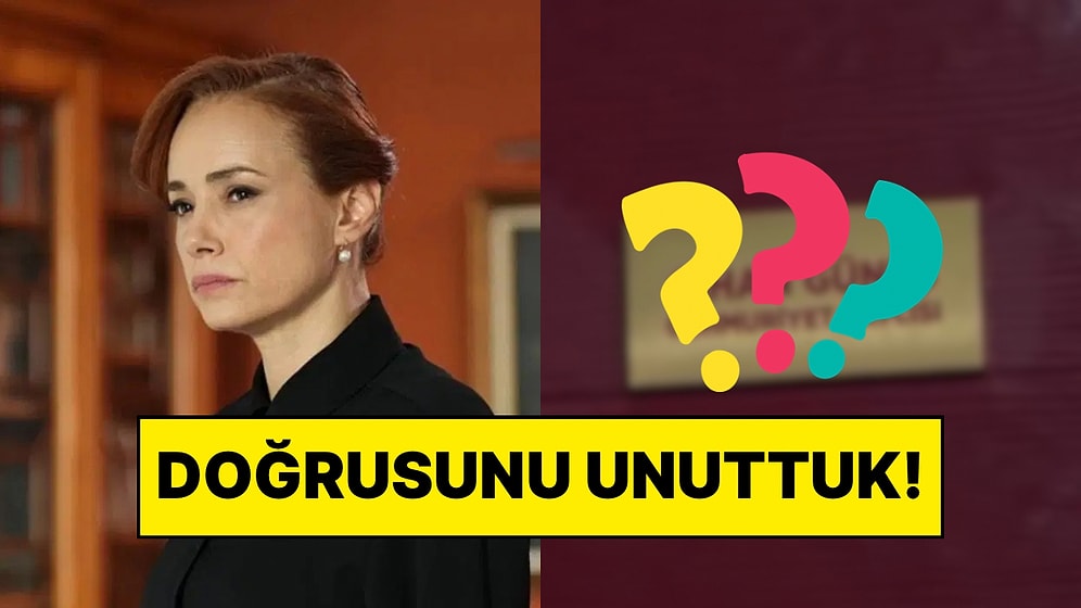 Kıskanmak Dizisinde Yapılan Hata İzleyicilerin Dikkatinden Kaçmadı