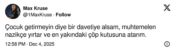 Karşı çıkanlar da var.