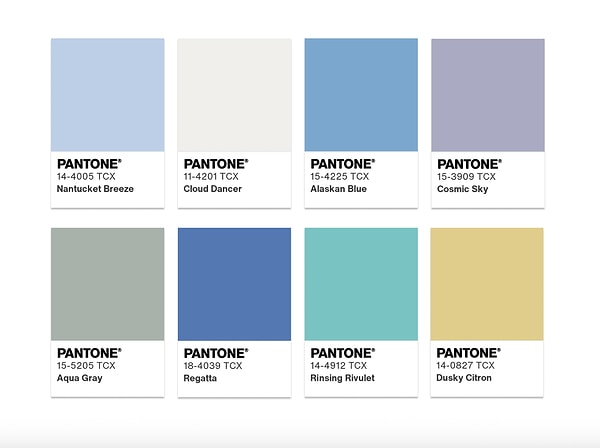 3. Atmosferik Tonlar