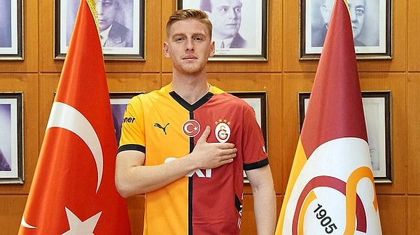Metehan Baltacı Gözaltına mı Alındı?