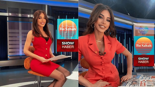 Ela Rümeysa Cebeci Neden Gözaltına Alındı?