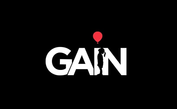 GAİN Medya'nın Sahibi Kimdir?