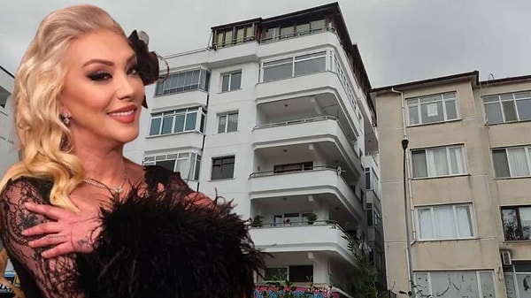 The investigation initiated following the death of the famous singer Güllü continues to deepen day by day, with new allegations surfacing constantly.