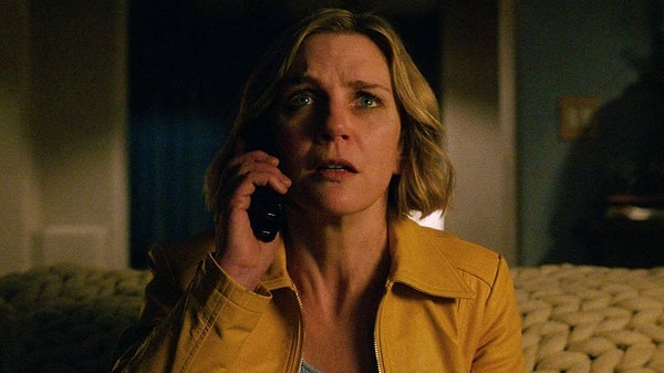 Pluribus (Apple TV+)