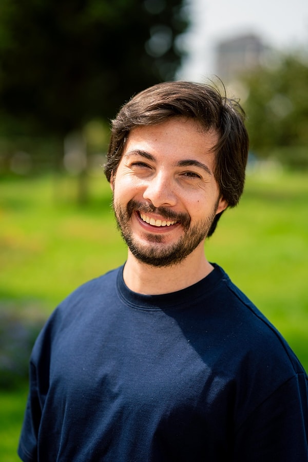 Birsen Altuntaş'ın haberine göre Kızılcık Şerbeti'ne dolandırıcı Fethi karakteri geliyor.