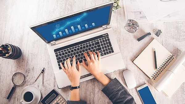 Ocak ayında yeni zam gelebilir.