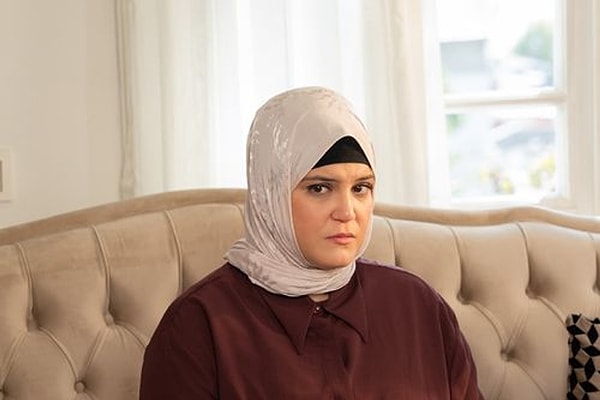 Show TV ekranlarının ilgiyle izlenen dizisi Kızılcık Şerbeti'nde yeni gelişmeler yaşanıyor.