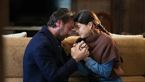 Taşacak Bu Deniz yüksek sonuçlarla tüm kategorilerde birinci oldu.