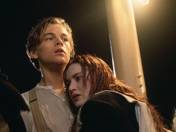 İlişkiyi güçlendiren tek davranış "karşılıklı etki".