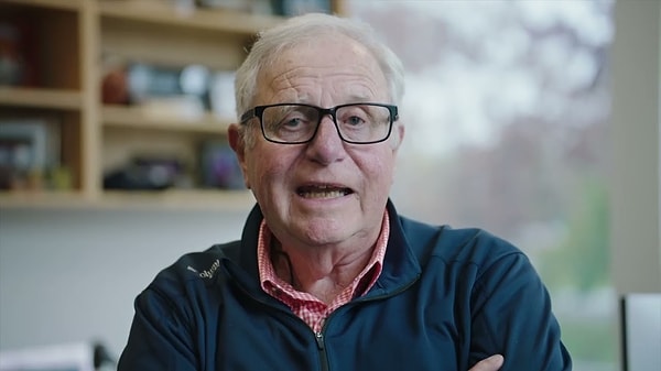 Peki ödül milyarlarca dolar mı? Kampanyanın arkasında ince bir pazarlama oyunu var.