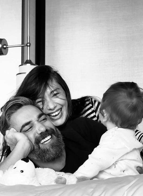 Magazin dünyasının en sevilen ve en çok konuşulan çiftlerinden biri olan Neslihan Atagül ile Kadir Doğulu’yu mutlaka tanıyorsunuzdur.