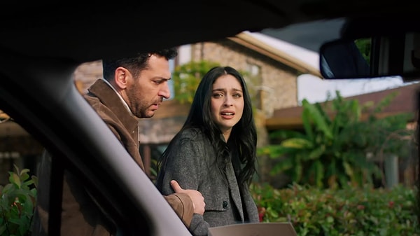 6 Aralık Cumartesi reyting sonuçları belli oldu.